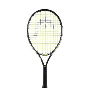 Head IG Speed Junior 23 - tennis racket