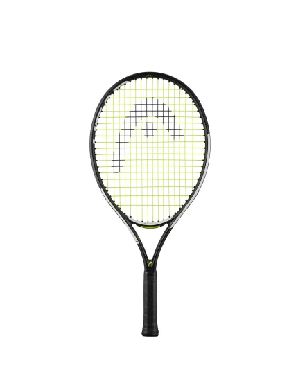 Head IG Speed Junior 23 - tennis racket