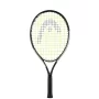 Head IG Speed Junior 23 - tennis racket