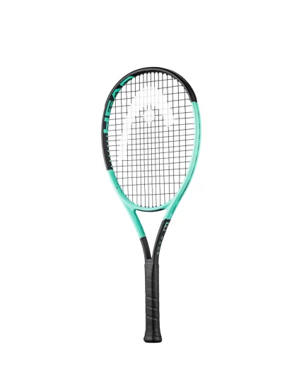 Head Boom Junior 25 - juniotr tennis racket