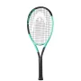 Head Boom Junior 25 - juniotr tennis racket
