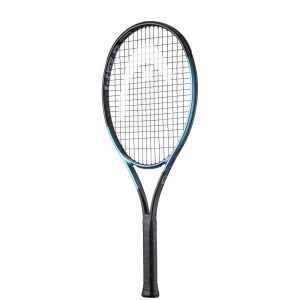 Head Gravity Junior 2025 - tennis racket