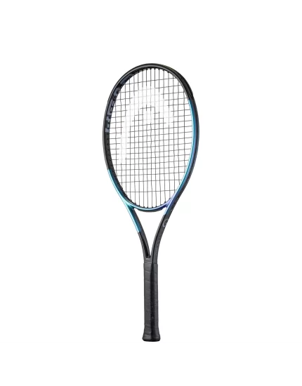 Head Gravity Junior 2025 - tennis racket