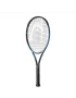 Head Gravity Junior 2025 - tennis racket