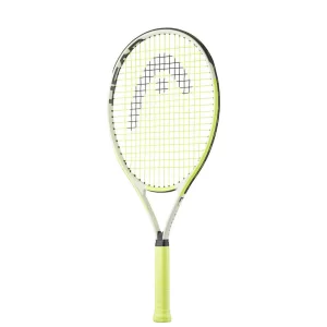Head Extreme Junior 25 - tennis rackets