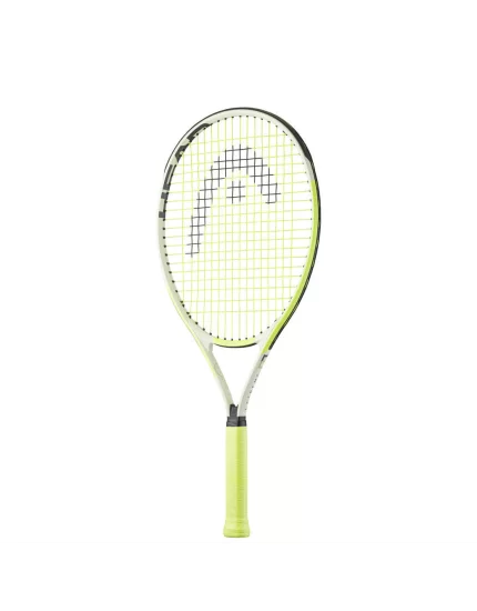 Head Extreme Junior 25 - tennis rackets