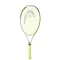 Head Extreme Junior 25 - tennis rackets