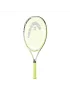 Head Extreme Junior 25 - tennis rackets