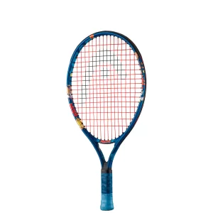 Head Paw 19 Blue - tennis -racket
