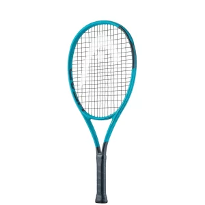 Head Boom Junior 25 2026 - tennis racket