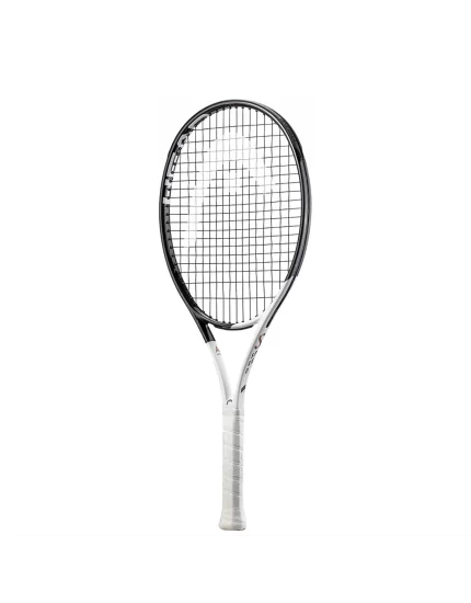 Head Speed Junior 26 2022 - tennis racket
