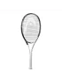 Head Speed Junior 26 2022 - tennis racket