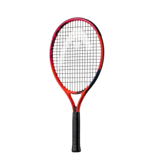 Head Radical Junior 21 - tennis racket
