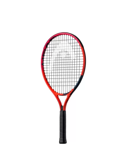 Head Radical Junior 21 - tennis racket