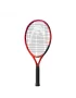 Head Radical Junior 21 - tennis racket