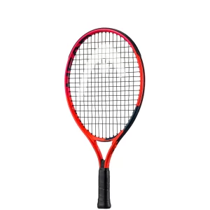 Head Radical Junior 19 - tennis racket