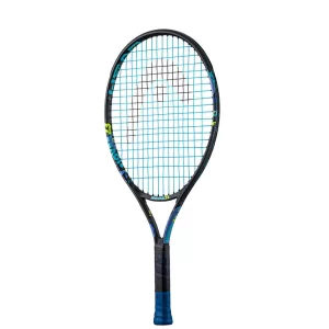 Head Novak 23 - tennis racket