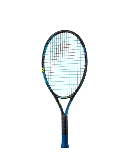 Head Novak 23 - tennis racket
