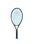 Head Novak 23 - tennis racket