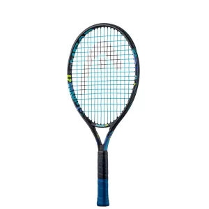 Head Novak 21 - tennis racket