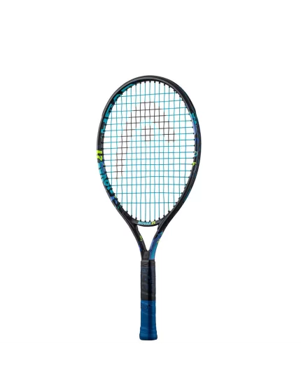 Head Novak 21 - tennis racket