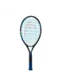 Head Novak 21 - tennis racket