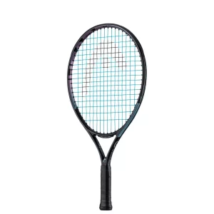 Head IG Gravity 21 - tennis racket