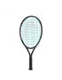 Head IG Gravity 21 - tennis racket