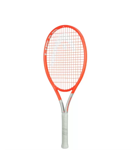 Head Graphene 360+  Radical Junior - tennis racket