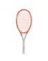 Head Graphene 360+  Radical Junior - tennis racket