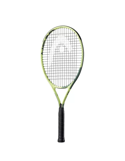 Head Extreme Jr. 26 - junior tennis racket