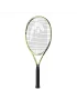 Head Extreme Jr. 26 - junior tennis racket