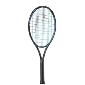 Head IG Gravity Junior 26 2025 - tennis racket