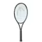 Head IG Gravity Junior 26 2025 - tennis racket