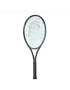 Head IG Gravity Junior 26 2025 - tennis racket