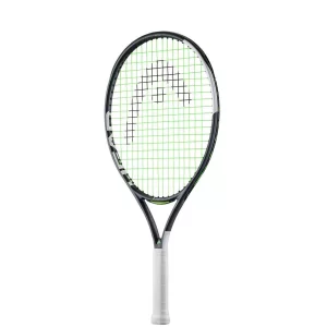 Head IG Speed Junior 23 - tennis racket