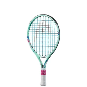 Head Coco 17 - tennis racket