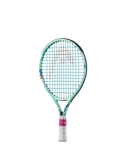 Head Coco 17 - tennis racket