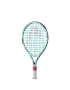 Head Coco 17 - tennis racket