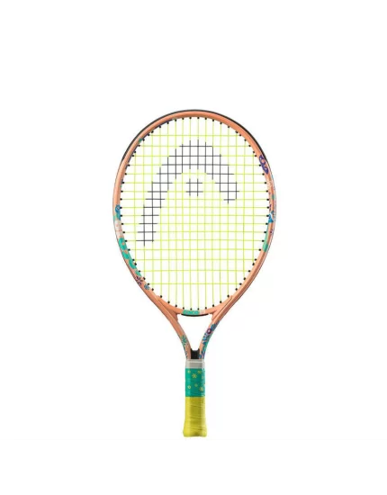 Head Coco 19 - tennis racket