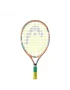Head Coco 19 - tennis racket