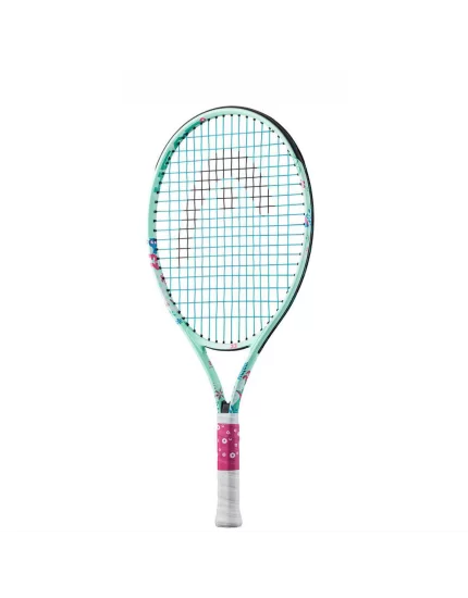 Head Coco 23 2024 - tennis racket