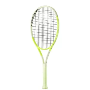 Head  Extreme Junior 2024 - junior tennis racket
