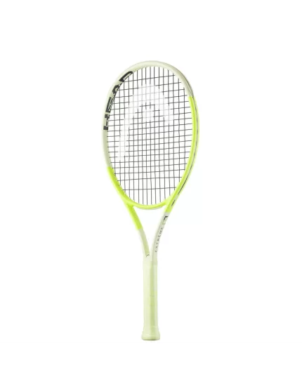 Head  Extreme Junior 2024 - junior tennis racket