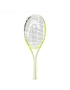 Head  Extreme Junior 2024 - junior tennis racket