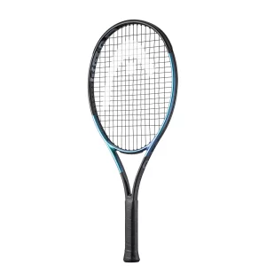 Head Gravity Junior 25 - tennis racket