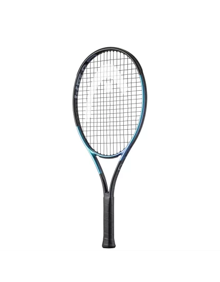 Head Gravity Junior 25 - tennis racket