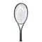 Head Gravity Junior 25 - tennis racket