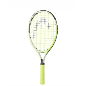 Head Extreme Junior 21 - tennis racket
