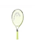 Head Extreme Junior 21 - tennis racket